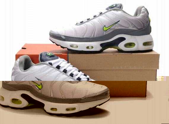 air max tn requin pas cher max tn chaussures la depollution.JPG